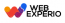 Web Experio