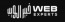 Web Experts UAE