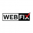 Web Fix