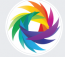 Web & IT Group
