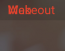 Web Makeout
