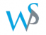 Web Planet Soft
