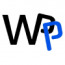 Web Pro Plans