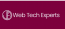 Web Tech Experts