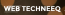 Web Techneeq