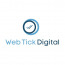 Web Tick Digital