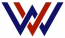 Web Vistaa
