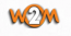 Web2Max