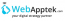 WebApptek