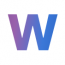 WebCare
