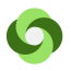 WebCell Tech