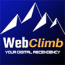 WebClimb