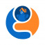 WebCodeGenie Technology Pvt Ltd