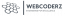 The Web Coderz