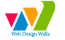 WebDesignWalla