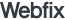 Webfix