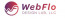 Webflo Design Lab