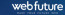  WebFuture