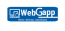WEBGAPP