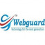 Webguard info solutions