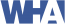WebHelp Agency