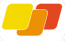 WebHostingBuzz