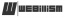 Webillism
