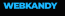 Webkandy