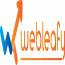 Webleafy