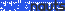 Webnauts.pro