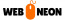 Webneon