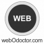 webOdoctor Inc
