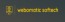 Webomatic Softech