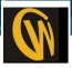 Weborion