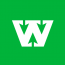 Webperts