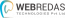 Webredas Technologies Pvt. Ltd.
