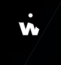 Webriy