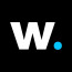 Webshot