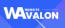 Website Avalon