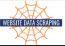 Website Data Scraping