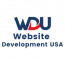 Website Development USA