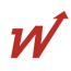 WebsiteItUp