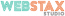 WebStax