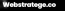 Webstratege
