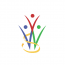 Webtech Solutions