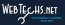 WebTechs.Net
