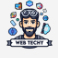 WebTechy
