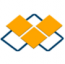 WebtelIndia