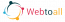 Webtoall