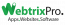 WebtrixPro